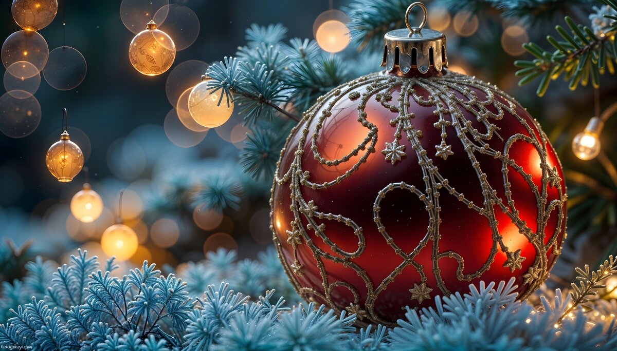 Adventskonzert