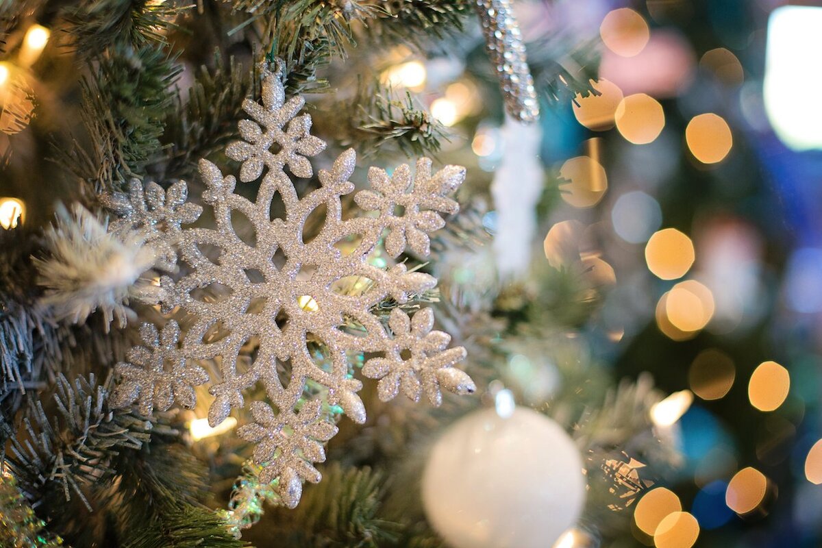 Adventskonzert