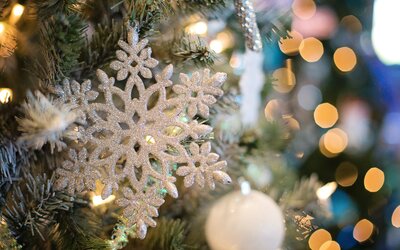 Adventskonzert