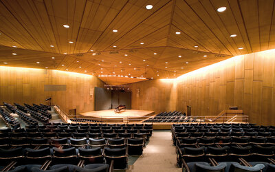 Vivaldi - Die vier Jahreszeiten